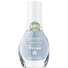 Deborah Milano Formula Pura Smalto Vegan 11 Carta Da Zucchero