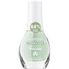 Deborah Milano Formula Pura Smalto Vegan 12 Latte e Menta