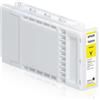 Epson Cartuccia Epson C13T69340N 350ml Giallo [C13T69340N]