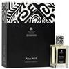 Botanicae Noa Noa 75 ml, Elixir de Parfum Spray