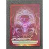 FORCE OF WILL FOW TCG - Null Magic Stone - WL045 Promo ENG NM