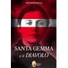 Santa Gemma e il diavolo