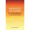 È possibile