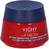 Vichy Liftactiv b3 crema notte retinolo 50 ml