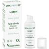 Logofarma Vitamono Ef Lipogel 15ml