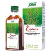 SALUS HAUS Gmbh & Co KG EQUISETO SUCCO S/ALC 200ML SALUS