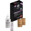 Organics pharm organic color 6/6 rosso veneziano