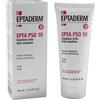 eptaderm Epta pso 10 Emulsione corpo 200ml