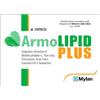 Armolipid plus 60 compresse - ARMOLIPID - 981378526