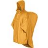 Ferrino mantella Hiker Raincoat