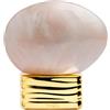 The House Of Oud White Pearl EDP 75ml