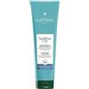 RENE FURTERER (Pierre Fabre) Sublime Curl Balsamo Districan
