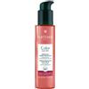 RENE FURTERER (Pierre Fabre) Color Glow Crema Lum Termo Pro