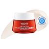 Vichy Liftactiv B3 - Macchie anti-pigmento, crema SPF 50-50 ml