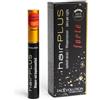 FACEVOLUTION FaceEvolution Hair Plus forte siero ciglia 4,5 ml | Intensiv Lash Serum per la cura di ciglia e sopracciglia, per ciglia e sopracciglia più folte in 4-6 settimane