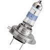 Philips RacingVision GT200 H7 lampadina fari auto +200%, blister singolo