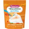 Plasmon (heinz Italia) Plasmon il Biscottino Granulato 350g