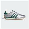 Adidas Scarpe Country OG