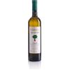 Venica & Venica VENICA Ronco delle Mele Sauvignon Collio DOC - VENICA & VENICA