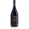 Masi Agricola MASI Magnum Riserva di Costasera Amarone della Valpolicella DOCG