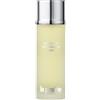 La Prairie Esenciales Cellular Energizing Body Spray Mist