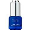 La Prairie Skin Caviar Skin Caviar Eye Essence