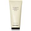 Cocunat Rich 200 ml