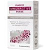 BIODUE SPA IMMUNACTIVE FORTE PHARCOS30CPR