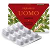 ERBAMEA SRL ERBAMEA UOMO 24CPR