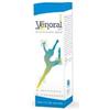 PHYTO ACTIVA SRL VENORAL GEL GAMBE 100ML