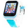 Technaxx SMARTWATCH PAW PATROL 4G/GPS AZZURR