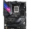 ASUS - Scheda Madre ROG Strix Z690-E Gaming WiFi Socket LGA 1700 Chipset Z690 ATX