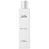 I.C.I.M. (BIONIKE) INTERNATION COSMECEUTICAL BETA TONER TON