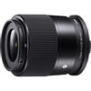 Sigma 23mm F/1.4 DC DN Contemporary Lens E Mount