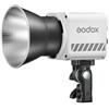 Godox ML60 ll BI LED Light Bicolor
