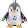 Fisher Price Fisher-Price Pinguino Dolci Coccole