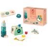 Janod Box 12 Mois
