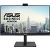 ASUS BE279QSK Monitor PC 68,6 cm (27") 1920 x 1080 Pixel Full HD LCD Nero