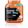 NAMED Super100% Whey Coconut/almond 2 Kg