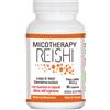 AVD REFORM MICOTHERAPY REISHI 30CPS