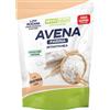 WHY NATURE Farina Avena Istantanea Senza Glutine 1 kg - WHY NATURE - Yogurt Pesca