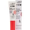 PuroBio Cosmetics Crema Contorno Occhi Idratante Antirughe - 10 ml