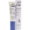 PuroBio Cosmetics Crema Viso Idratante Leggera - 30 ml