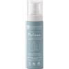 La Saponaria Crema Viso Donna Idratante e Riequilibrante alla Melissa Bio