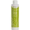 La Saponaria Shampoo Extravergine Bio | Detersione Delicata per Cute Sensibile