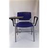 Il Sarto Services Sedia PrismaPlus+ - Pvc