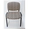 Il Sarto Services Sedia Glamour