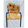 Il Sarto Services Sedia I Girasoli