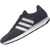 ADIDAS Sneakers Run 60S 3.0 Adidas Shanav/White/Black