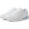 Skechers - Sneakers Uno 2 Air Around Y WHITE